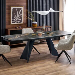 Työkalu TUNDRA, beige