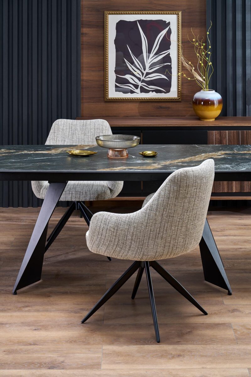 Työkalu TUNDRA, beige