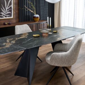 Työkalu TUNDRA, beige