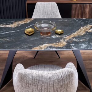 Työkalu TUNDRA, beige