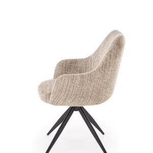 Työkalu TUNDRA, beige