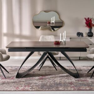 Työkalu TUNDRA, beige