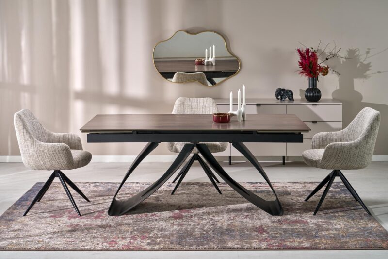 Työkalu TUNDRA, beige