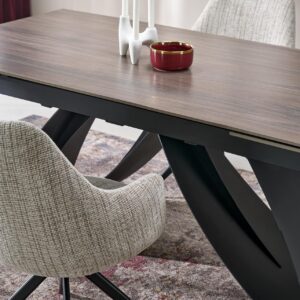 Työkalu TUNDRA, beige