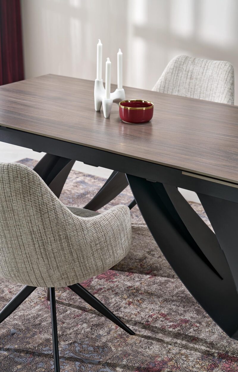 Työkalu TUNDRA, beige