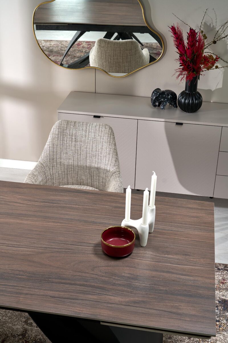 Työkalu TUNDRA, beige