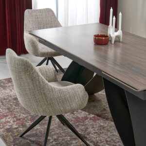 Työkalu TUNDRA, beige