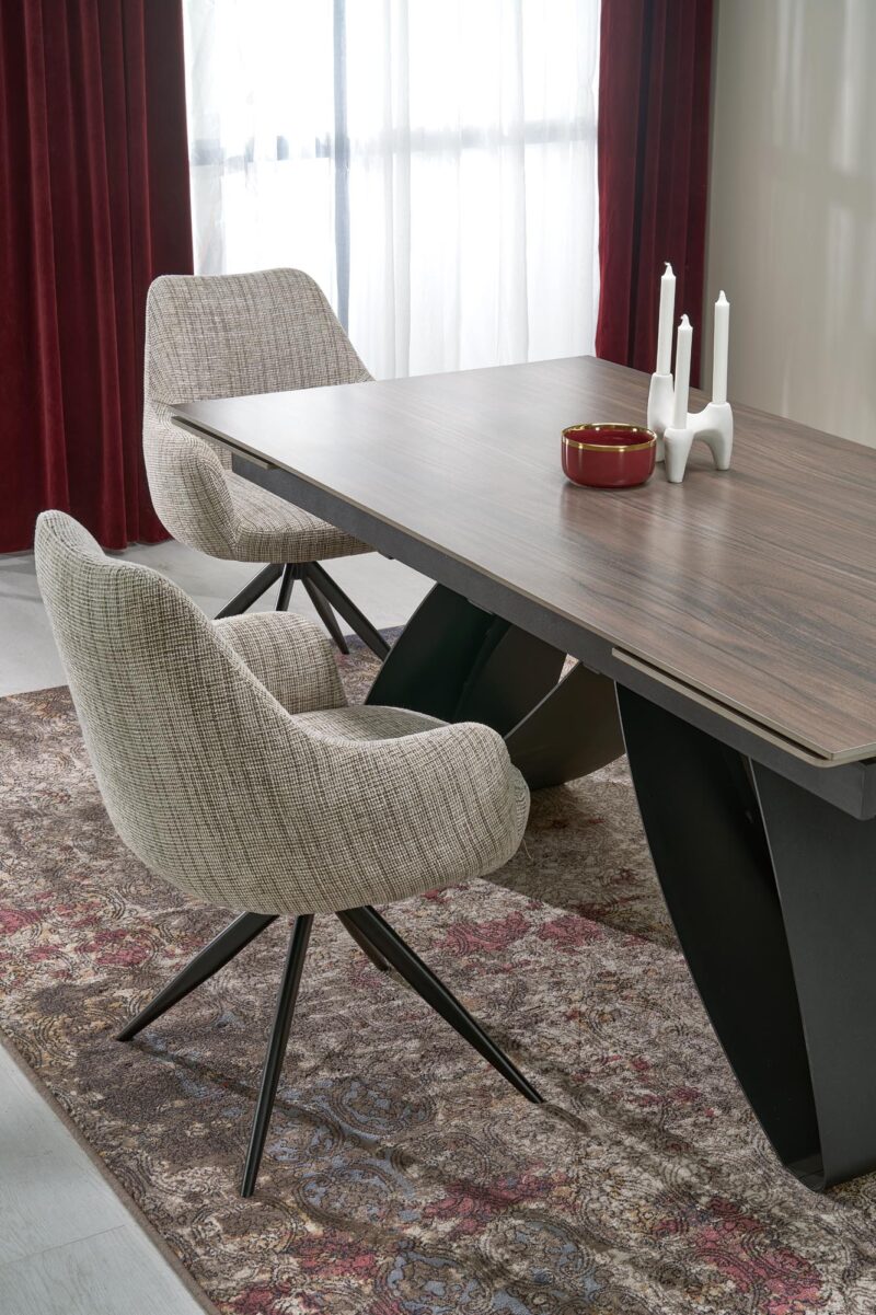 Työkalu TUNDRA, beige