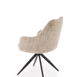 Työkalu TUNDRA, beige