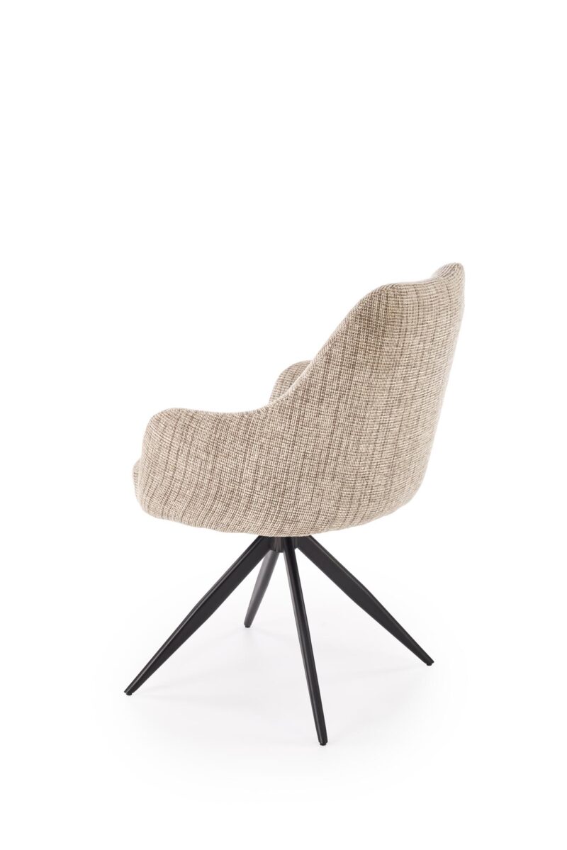 Työkalu TUNDRA, beige