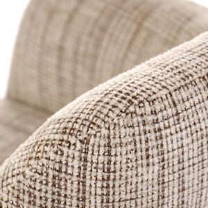 Työkalu TUNDRA, beige