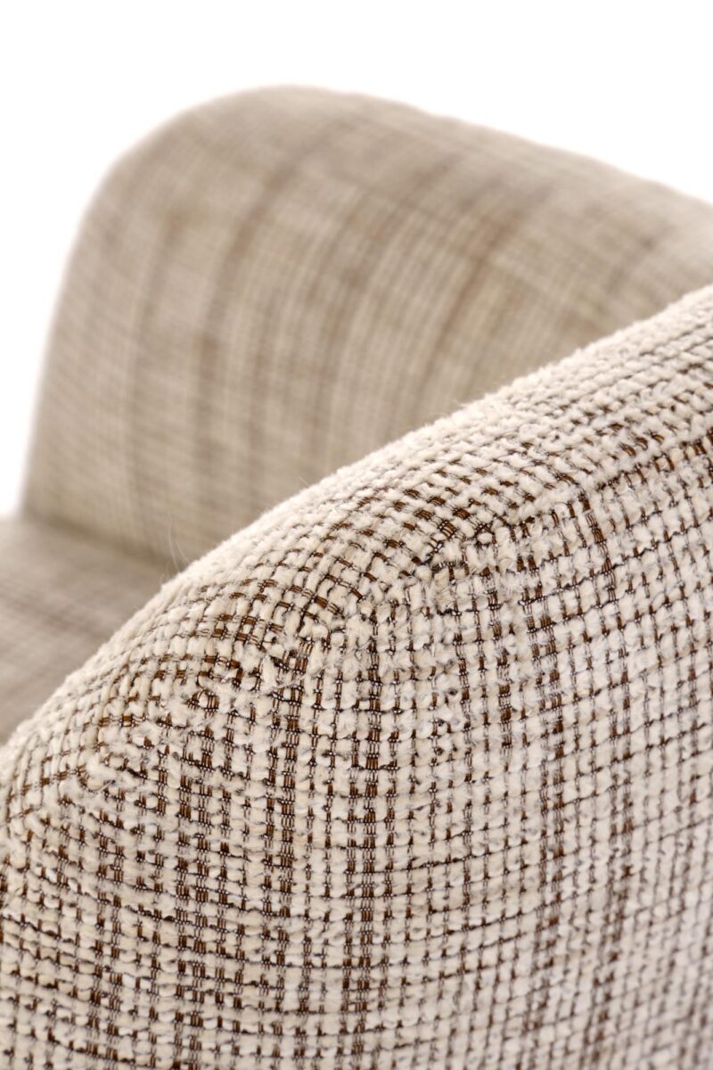 Työkalu TUNDRA, beige