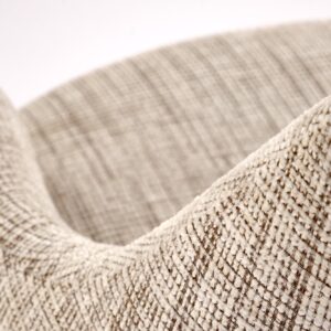 Työkalu TUNDRA, beige