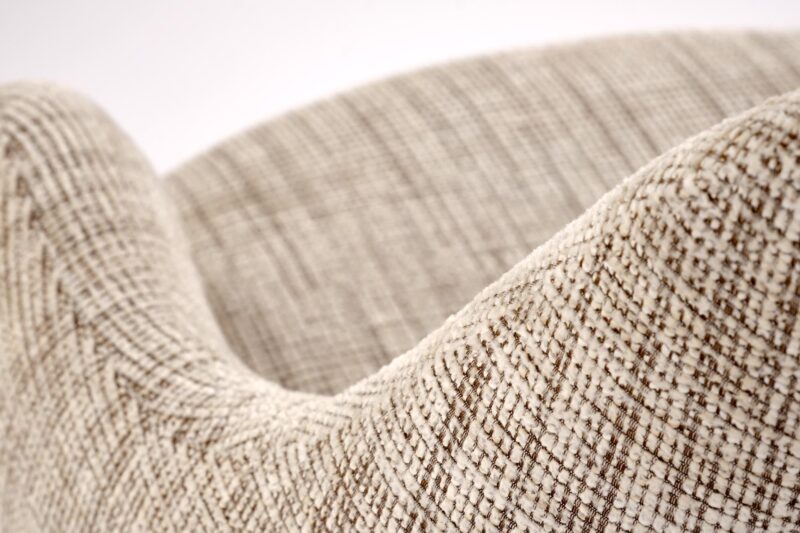 Työkalu TUNDRA, beige