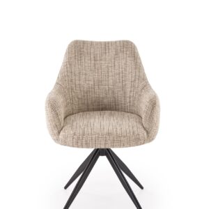 Työkalu TUNDRA, beige