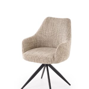 Työkalu TUNDRA, beige