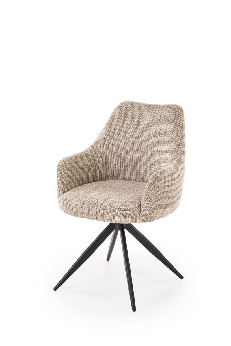 Työkalu TUNDRA, beige