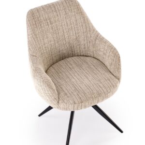 Työkalu TUNDRA, beige