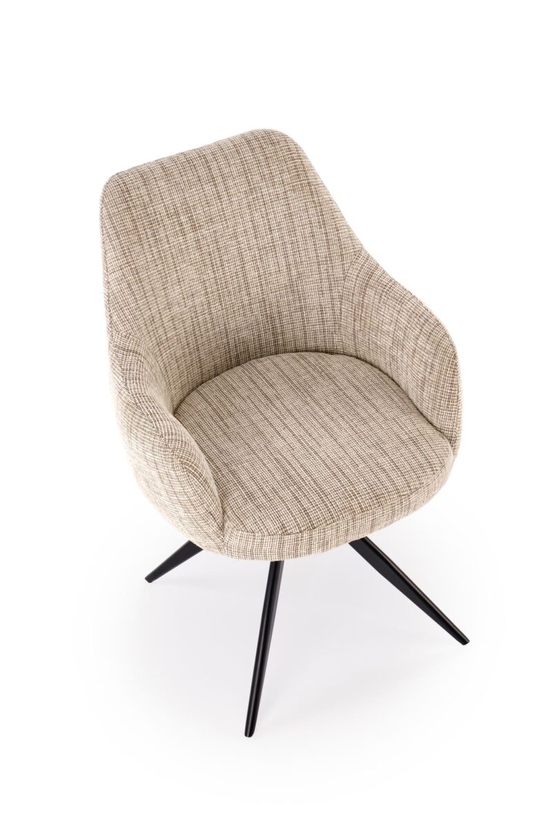 Työkalu TUNDRA, beige