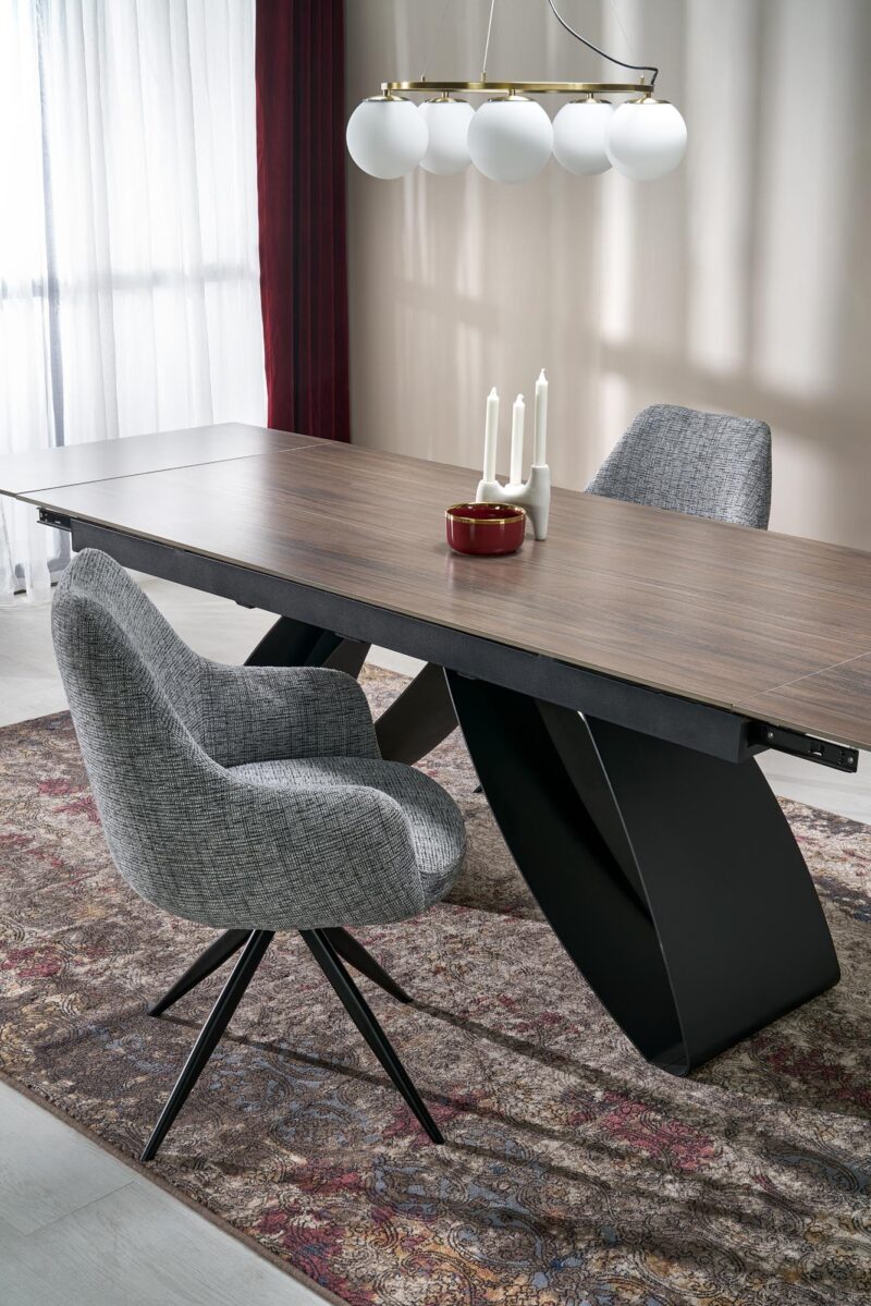 Työkalu PERRY, harmaa