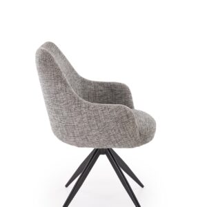 Työkalu PERRY, harmaa