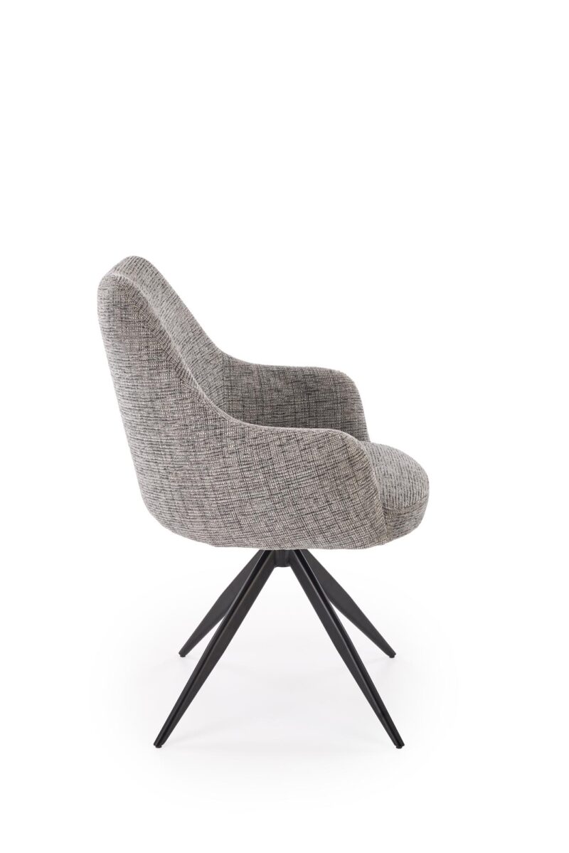 Työkalu PERRY, harmaa