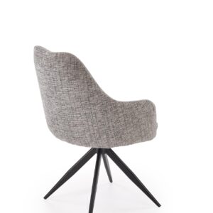 Työkalu PERRY, harmaa