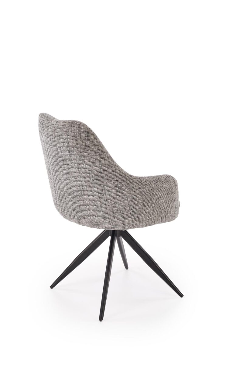 Työkalu PERRY, harmaa