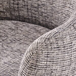 Työkalu PERRY, harmaa