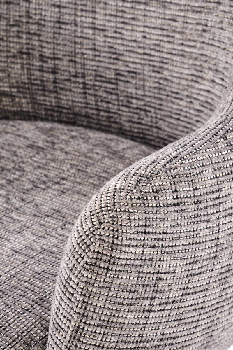 Työkalu PERRY, harmaa