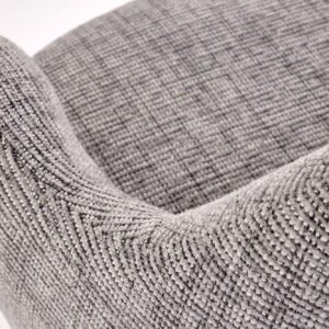 Työkalu PERRY, harmaa