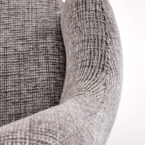 Työkalu PERRY, harmaa