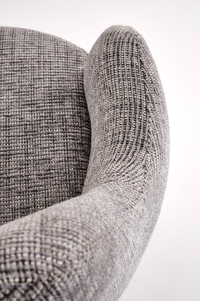 Työkalu PERRY, harmaa