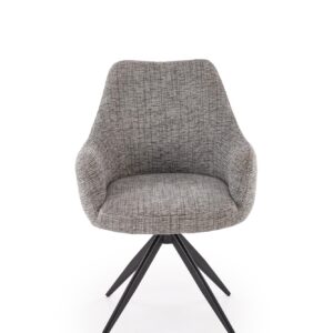 Työkalu PERRY, harmaa