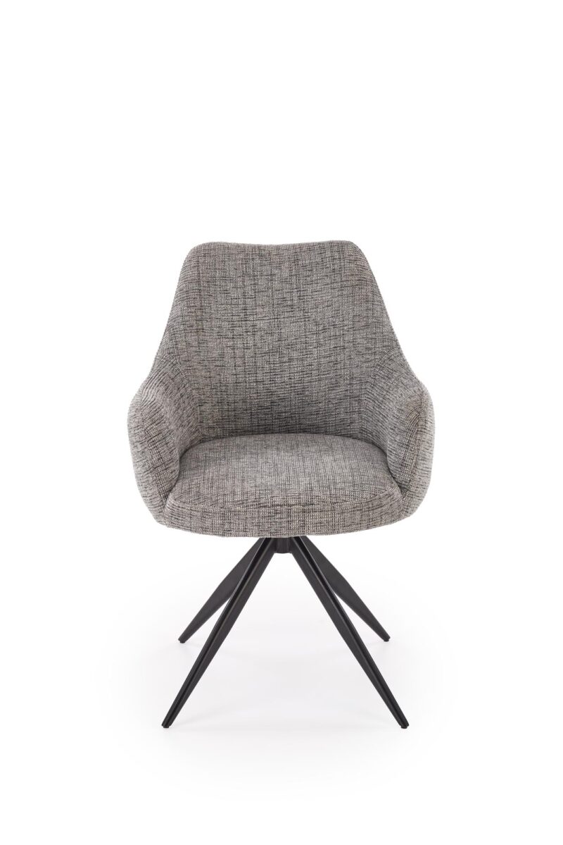 Työkalu PERRY, harmaa