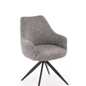 Työkalu PERRY, harmaa