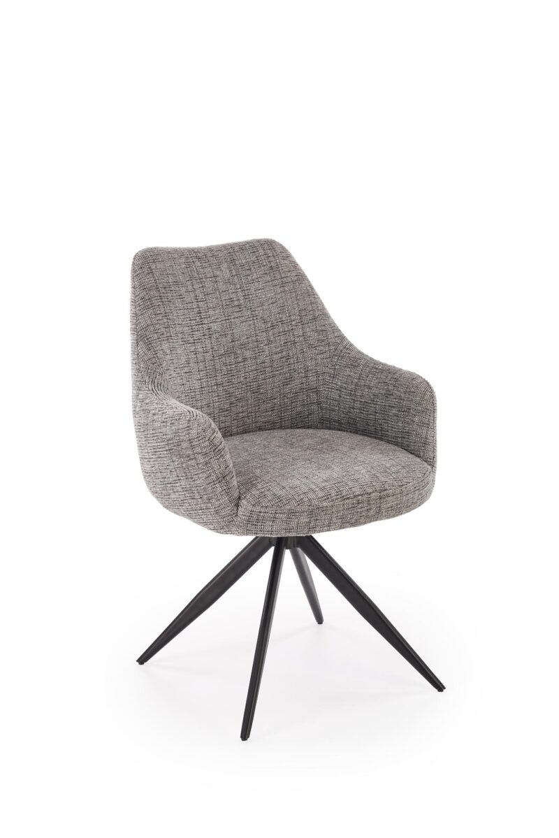 Työkalu PERRY, harmaa