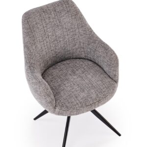 Työkalu PERRY, harmaa