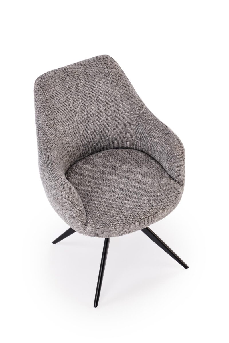 Työkalu PERRY, harmaa