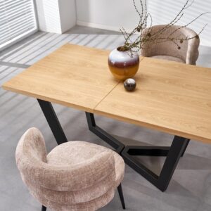 Työkalu SIENNA, beige