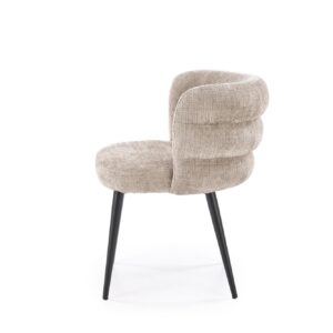 Työkalu SIENNA, beige