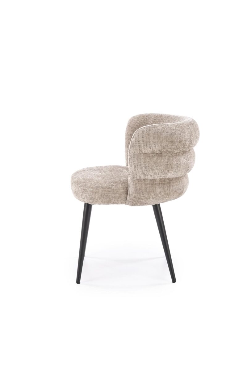 Työkalu SIENNA, beige