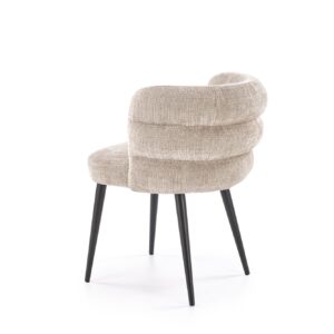 Työkalu SIENNA, beige