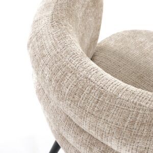 Työkalu SIENNA, beige