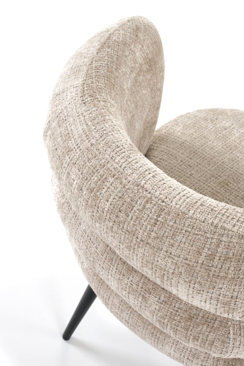 Työkalu SIENNA, beige