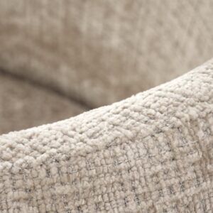 Työkalu SIENNA, beige