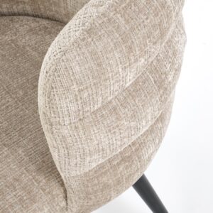 Työkalu SIENNA, beige