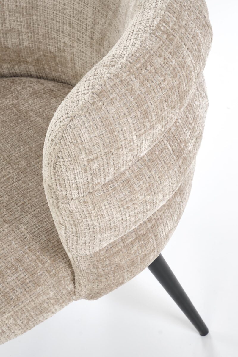 Työkalu SIENNA, beige