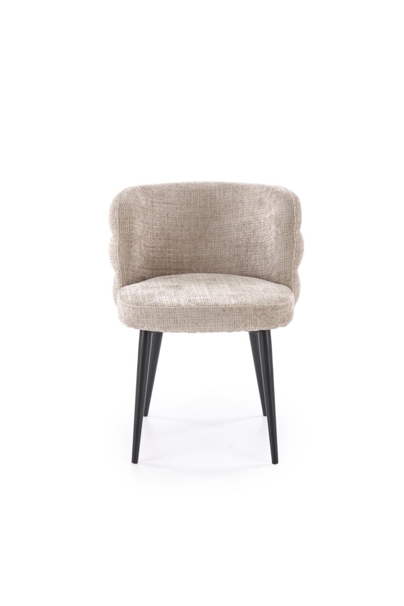 Työkalu SIENNA, beige