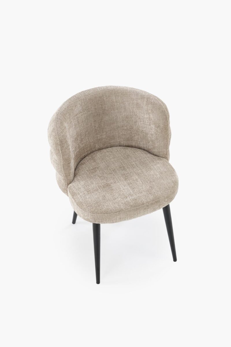 Työkalu SIENNA, beige